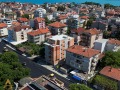 Продава 2-СТАЕН, гр. Приморско, област Бургас, снимка 8