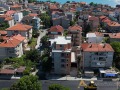 Продава 2-СТАЕН, гр. Приморско, област Бургас, снимка 7
