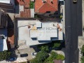Продава 2-СТАЕН, гр. Приморско, област Бургас, снимка 3