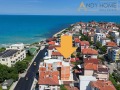 Продава 2-СТАЕН, гр. Приморско, област Бургас, снимка 9