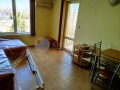 Продава 2-СТАЕН, с. Кранево, област Добрич, снимка 5