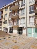 Продава 2-СТАЕН, с. Кранево, област Добрич, снимка 2