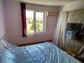 Продава 2-СТАЕН, с. Кранево, област Добрич, снимка 6
