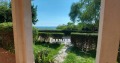 Продава 2-СТАЕН, гр. Ахелой, област Бургас, снимка 1