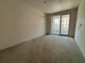 Продава 2-СТАЕН, гр. Пловдив, Тракия, снимка 6