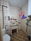 Продава 2-СТАЕН, гр. Шумен, Болницата, снимка 5
