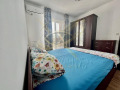 Продава 2-СТАЕН, гр. Бургас, Крайморие, снимка 4