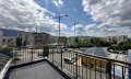 Продава 3-СТАЕН, гр. София, Овча купел, снимка 3
