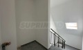 Продава 3-СТАЕН, гр. София, Овча купел, снимка 13