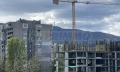 Продава 3-СТАЕН, гр. София, Овча купел, снимка 4