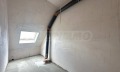 Продава 3-СТАЕН, гр. София, Овча купел, снимка 8