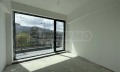 Продава 3-СТАЕН, гр. София, Овча купел, снимка 3