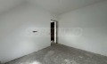 Продава 3-СТАЕН, гр. София, Овча купел, снимка 13