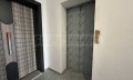 Продава 3-СТАЕН, гр. София, Овча купел, снимка 16
