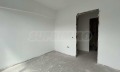 Продава 3-СТАЕН, гр. София, Овча купел, снимка 10
