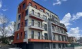 Продава 3-СТАЕН, гр. София, Овча купел, снимка 2