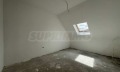 Продава 3-СТАЕН, гр. София, Овча купел, снимка 11
