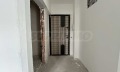 Продава 3-СТАЕН, гр. София, Овча купел, снимка 14