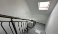 Продава 3-СТАЕН, гр. София, Овча купел, снимка 14