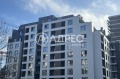 Продава 3-СТАЕН, гр. София, Младост 4, снимка 2