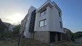 Продава 3-СТАЕН, гр. Пловдив, Беломорски, снимка 3
