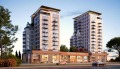 Продава 3-СТАЕН, гр. София, Дружба 2, снимка 1