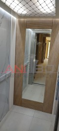 Продава 3-СТАЕН, гр. Варна, Бриз, снимка 8