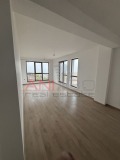 Продава 3-СТАЕН, гр. Варна, Бриз, снимка 3