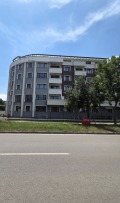 Продава 3-СТАЕН, гр. Перник, Изток, снимка 3