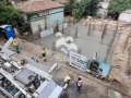 Продава 3-СТАЕН, гр. Пловдив, Кючук Париж, снимка 1