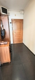 Продава 3-СТАЕН, гр. София, Зона Б-5, снимка 16