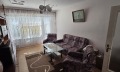 Продава 4-СТАЕН, гр. Варна, Владислав Варненчик 1, снимка 4