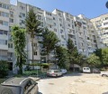 Продава 4-СТАЕН, гр. Варна, Владислав Варненчик 1, снимка 10