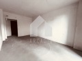 Продава МНОГОСТАЕН, гр. Пловдив, Кършияка, снимка 5