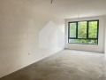 Продава МНОГОСТАЕН, гр. Пловдив, Кършияка, снимка 4