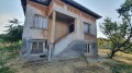 Продава КЪЩА, с. Кутово, област Видин, снимка 2