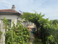 Продава КЪЩА, с. Калипетрово, област Силистра, снимка 6