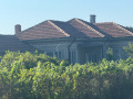 Продава КЪЩА, с. Калипетрово, област Силистра, снимка 12