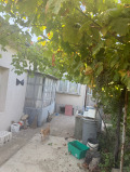 Продава КЪЩА, с. Калипетрово, област Силистра, снимка 15