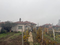 Продава КЪЩА, с. Калипетрово, област Силистра, снимка 2