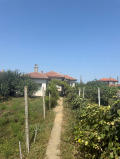 Продава КЪЩА, с. Калипетрово, област Силистра, снимка 11