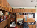 Продава КЪЩА, с. Калипетрово, област Силистра, снимка 7