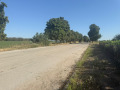Продава КЪЩА, с. Калипетрово, област Силистра, снимка 13