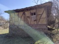 Продава КЪЩА, гр. Априлци, област Ловеч, снимка 3
