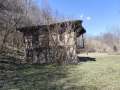 Продава КЪЩА, гр. Априлци, област Ловеч, снимка 2