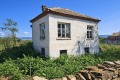 Продава КЪЩА, с. Искра, област Бургас, снимка 1