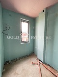 Продава КЪЩА, гр. Пловдив, Остромила, снимка 14