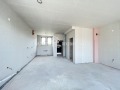 Продава КЪЩА, гр. Пловдив, Остромила, снимка 3
