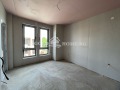 Продава КЪЩА, гр. Пловдив, Остромила, снимка 11