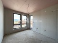 Продава КЪЩА, гр. Пловдив, Остромила, снимка 6